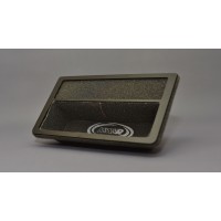 MWR Racing WSBK Air Filter for the BMW S1000RR / S1000XR (2020+), and S1000R (2021+)